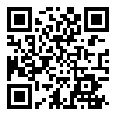 http://www.yunzhikong.cn/new/93108.html