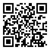 http://www.yunzhikong.cn/new/93109.html