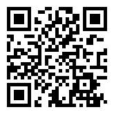 http://www.yunzhikong.cn/new/9311.html
