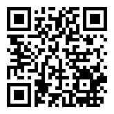 http://www.yunzhikong.cn/new/93111.html