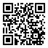 http://www.yunzhikong.cn/new/93112.html