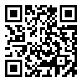 http://www.yunzhikong.cn/new/93113.html