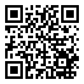 http://www.yunzhikong.cn/new/93114.html