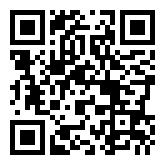 http://www.yunzhikong.cn/new/93115.html