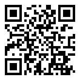 http://www.yunzhikong.cn/new/93117.html