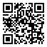 http://www.yunzhikong.cn/new/93119.html