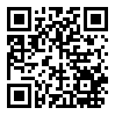 http://www.yunzhikong.cn/new/9312.html