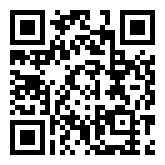 http://www.yunzhikong.cn/new/93120.html