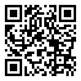 http://www.yunzhikong.cn/new/93121.html