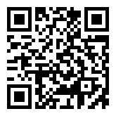 http://www.yunzhikong.cn/new/93123.html