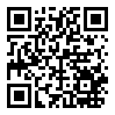 http://www.yunzhikong.cn/new/93124.html