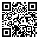 http://www.yunzhikong.cn/new/93126.html