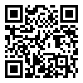 http://www.yunzhikong.cn/new/93127.html