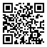 http://www.yunzhikong.cn/new/93128.html