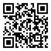 http://www.yunzhikong.cn/new/93129.html