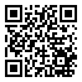 http://www.yunzhikong.cn/new/93130.html