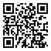 http://www.yunzhikong.cn/new/93131.html