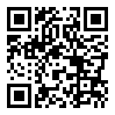 http://www.yunzhikong.cn/new/93133.html