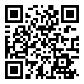 http://www.yunzhikong.cn/new/93134.html