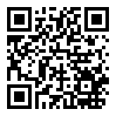 http://www.yunzhikong.cn/new/93135.html