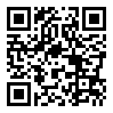 http://www.yunzhikong.cn/new/93136.html