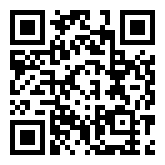 http://www.yunzhikong.cn/new/93137.html