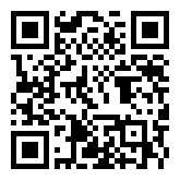 http://www.yunzhikong.cn/new/93138.html