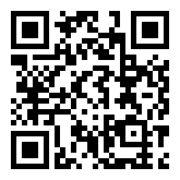 http://www.yunzhikong.cn/new/93139.html