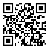 http://www.yunzhikong.cn/new/9314.html