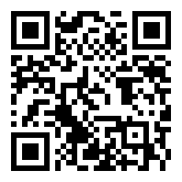 http://www.yunzhikong.cn/new/93141.html