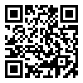 http://www.yunzhikong.cn/new/93142.html