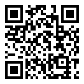 http://www.yunzhikong.cn/new/93143.html