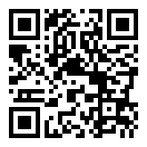 http://www.yunzhikong.cn/new/93144.html