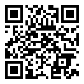 http://www.yunzhikong.cn/new/93145.html