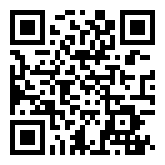 http://www.yunzhikong.cn/new/93146.html