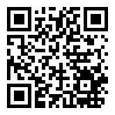 http://www.yunzhikong.cn/new/93147.html