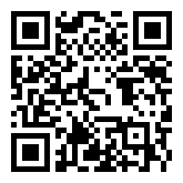 http://www.yunzhikong.cn/new/93148.html