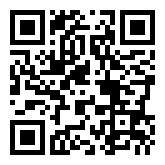 http://www.yunzhikong.cn/new/93150.html