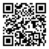 http://www.yunzhikong.cn/new/93151.html