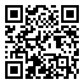 http://www.yunzhikong.cn/new/93152.html