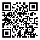 http://www.yunzhikong.cn/new/93153.html