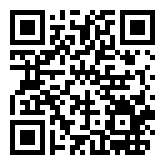 http://www.yunzhikong.cn/new/93154.html