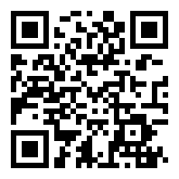 http://www.yunzhikong.cn/new/93155.html