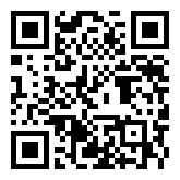 http://www.yunzhikong.cn/new/93156.html