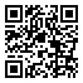 http://www.yunzhikong.cn/new/93157.html