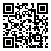 http://www.yunzhikong.cn/new/93158.html