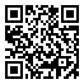 http://www.yunzhikong.cn/new/93159.html