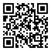 http://www.yunzhikong.cn/new/9316.html