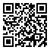 http://www.yunzhikong.cn/new/93160.html