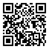 http://www.yunzhikong.cn/new/93161.html
